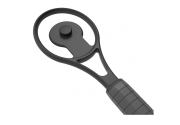Ракетка HTC VIVE Tennis Racket